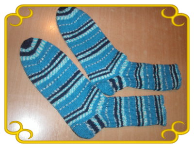 AuftragssockenEde.jpg