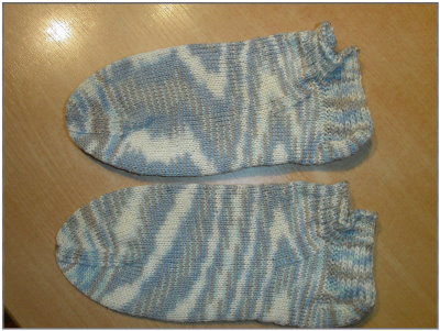BambouSneakers1.jpg