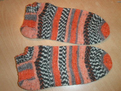 SchmetterlingSneakers.jpg
