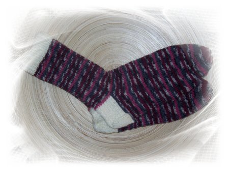 2010_1.jpg