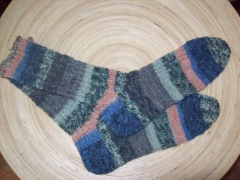 2010_28.jpg