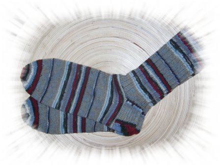 2010_3.jpg