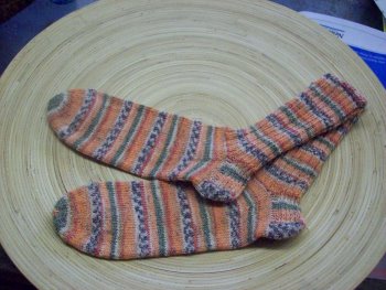 2010_52.jpg