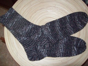 2010_57.jpg