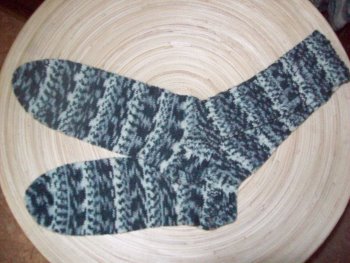 2010_58.jpg
