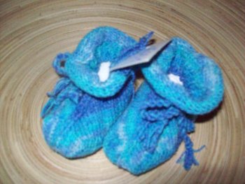 Babyschuehchen_2010_10.jpg