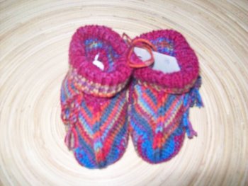 Babyschuehchen_2010_11.jpg