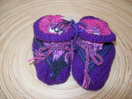 Babyschuehchen_2010_5.jpg