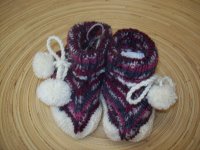 Babyschuehchen_2010_7.jpg