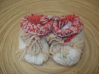 Babyschuehchen_2010_8.jpg