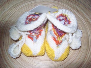 Babyschuehchen_2010_9.jpg