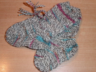 Babysocken.jpg