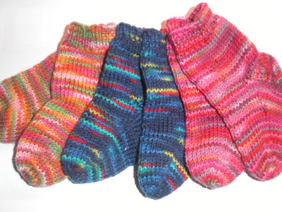 Babysocken3er.jpg