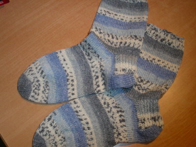 FortissimaSockablau.jpg