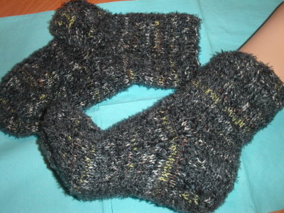 Kuschelsocken1.jpg
