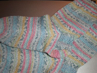 OpalLollipopCotton001.JPG