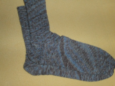 PICT0052.JPG