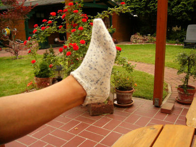 Petras neue Socken 1 (2).JPG