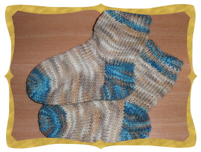 Restebabysocken.jpg