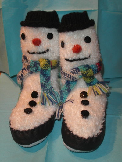 Schneemannhausschuhe.jpg