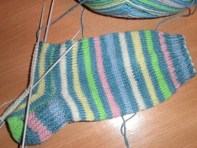 SierraColor5549.jpg