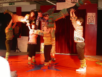 SockenzirkusMesse1.jpg