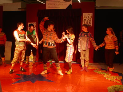 SockenzirkusMesse3.jpg