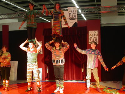 SockenzirkusMesse4.jpg