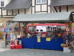 KirchweihSonnefeld09.jpg