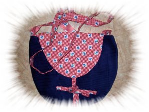 Gute_Laune_Tasche.jpg