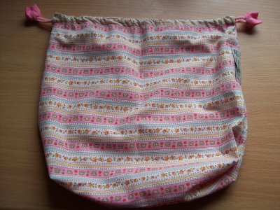StrickbeutelSusi.jpg