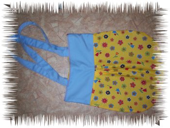 Wendetasche_gelb_blau_Blumen.jpg