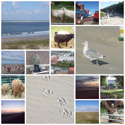 Urlaub09.jpg