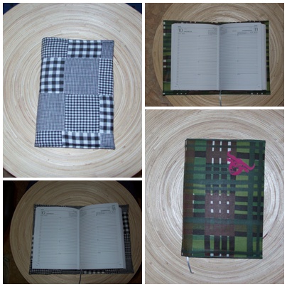Kalender2Album.jpg