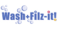 WashFilzitlogo.jpg