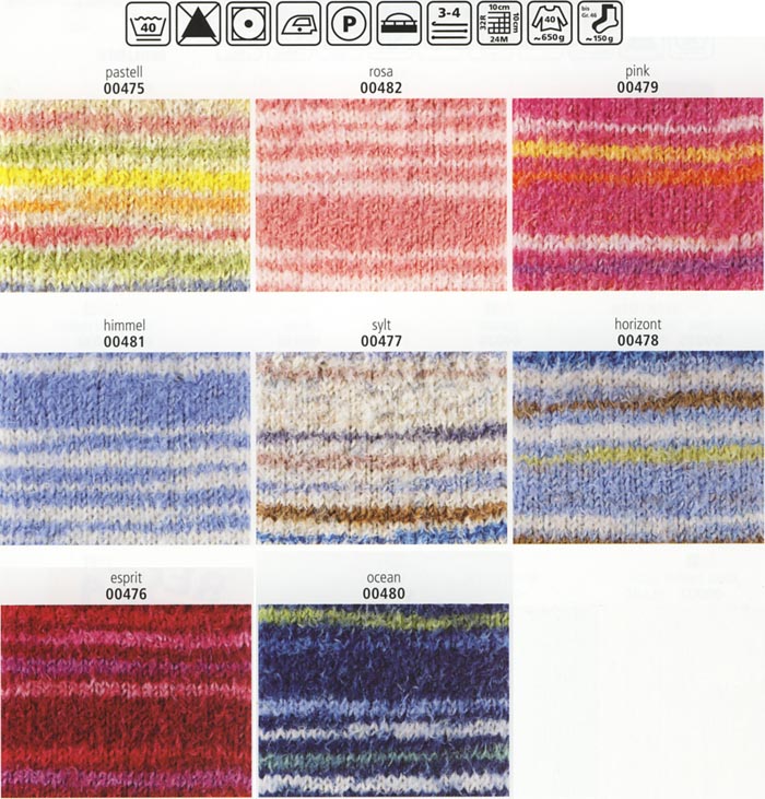 regiasoftycoloralle.jpg