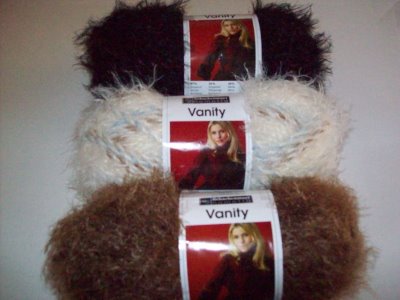 vanity2.jpg