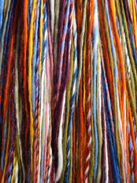 03kunterbunt.jpg