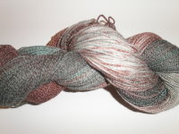 WaldBaumwolle.jpg
