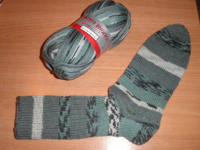 Sockina97.jpg