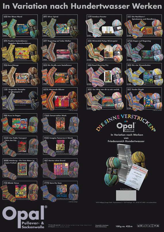 Plakat_HUWA3.gif