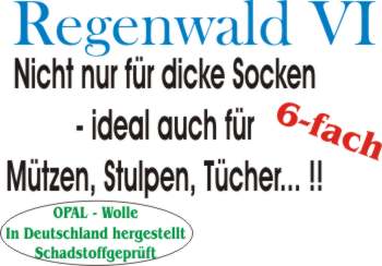 Regenwald6_6fach.jpg