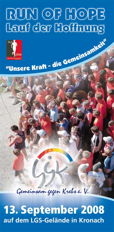 run_2008_flyer.jpg