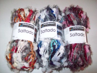 saltado3.jpg