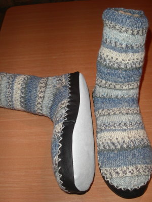 OpalZuerdelsockenzirkusblau.jpg