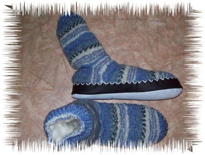 Zuerdelopalblau.jpg