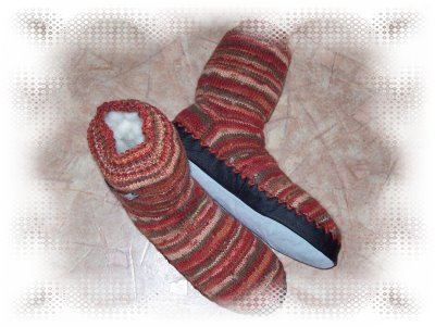 Zuerdelsockentrekking51.jpg