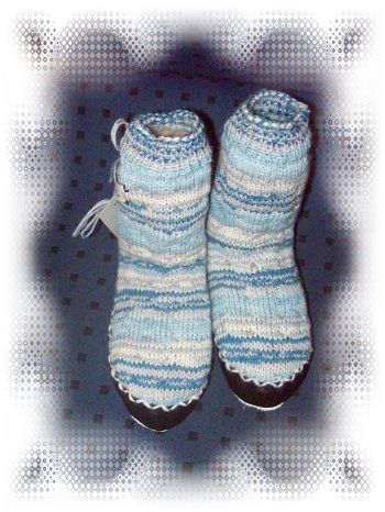 KidsBlauZuerdel.jpg