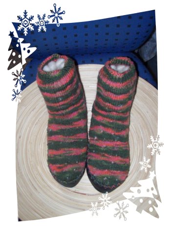 XMas_L.jpg