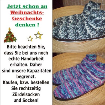 ZuerdelSneakers_Auftrag.jpg